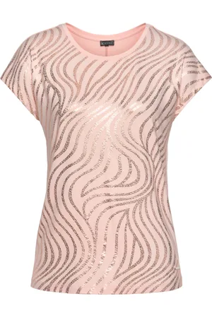 Laura Scott T-Shirt