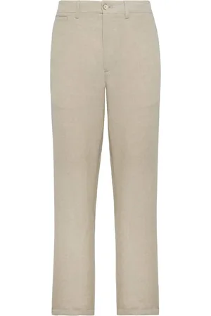 Boggi Milano Hose
