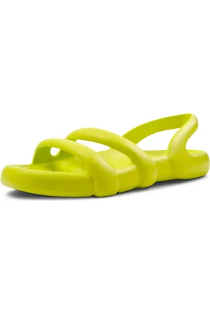 Camper Sandale 