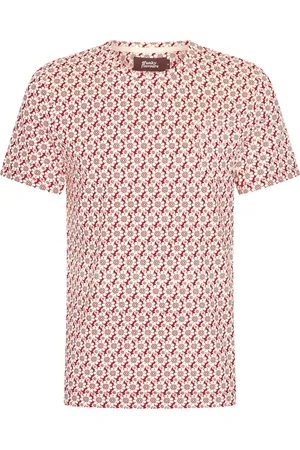 4 Funky flavours T-Shirt 