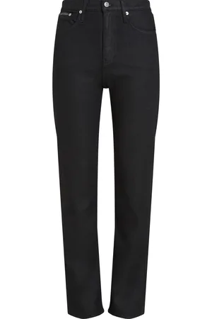 Calvin Klein Jeans