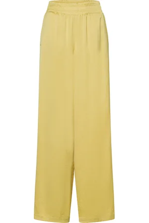 Drykorn Hose 