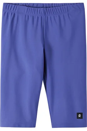 Reima Badehose 