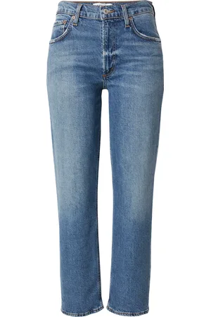 AGOLDE Jeans 