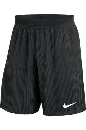 Nike Sportshorts 