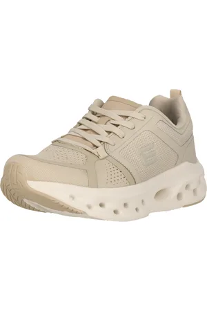 Endurance Sneaker 