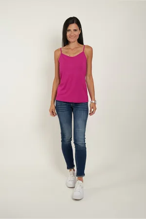 Seidel Moden Top