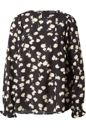Taifun Bluse