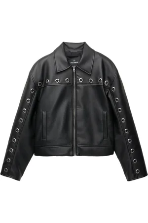 Pull&Bear Jacke