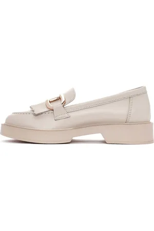 Derimod Slipper
