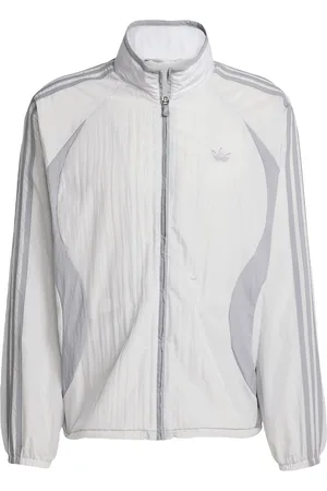 adidas Jacke 