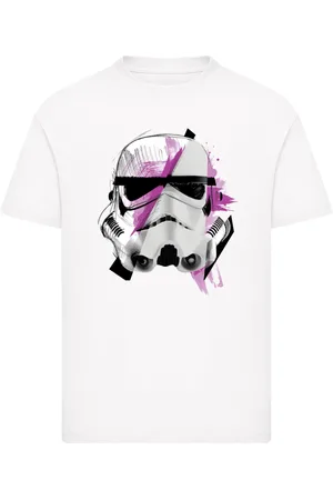 F4NT4STIC T-Shirt 