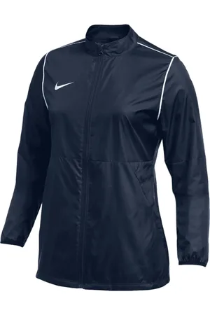 Nike Sportjacke