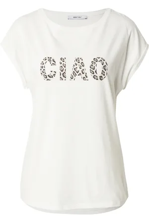ABOUT YOU T-Shirt 