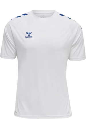 Hummel Sportshirt