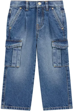 Guess Jeans