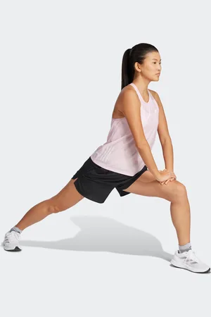 adidas Sporttop 