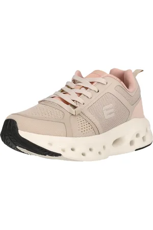 Endurance Sneaker 