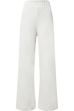 ABOUT YOU Hose 