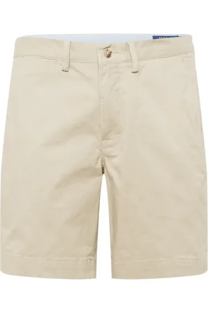 Ralph Lauren Shorts 