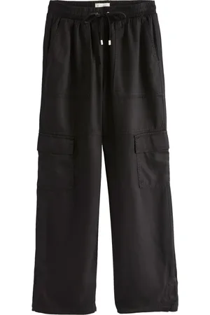 Next Hose
