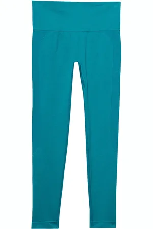 4F Sporthose