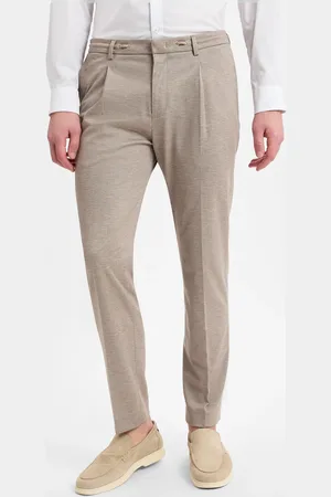 Benvenuto Hose 