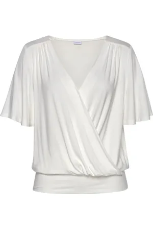 Lascana Shirt