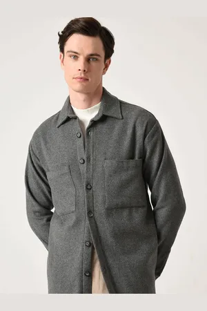 Antioch Übergangsjacke