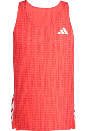 adidas Funktionsshirt 