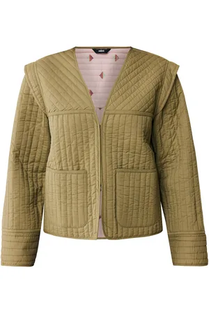Mexx Jacke