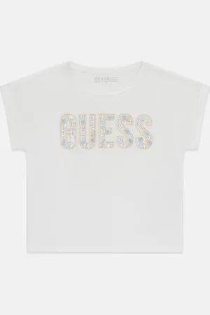 Guess T-Shirt