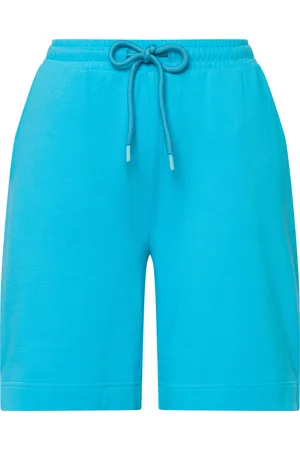 Laurasøn Hose
