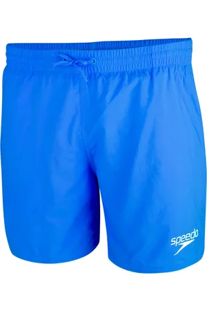 Speedo Boardshorts