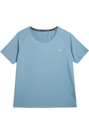 4F Sweatshirt