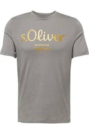 QS by s.Oliver T-Shirt