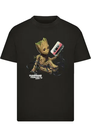 F4NT4STIC T-Shirt 