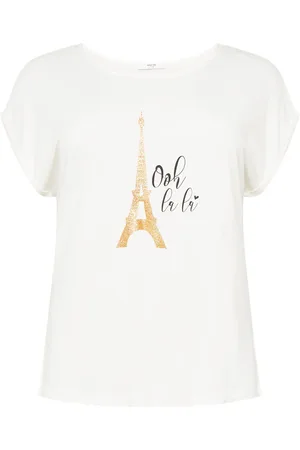 ABOUT YOU T-Shirt 