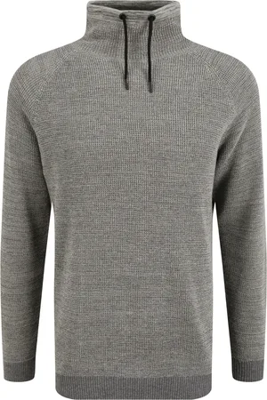 Blend Pullover 