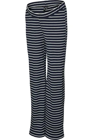 VERO MODA Hose