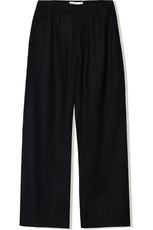 Bershka Hose