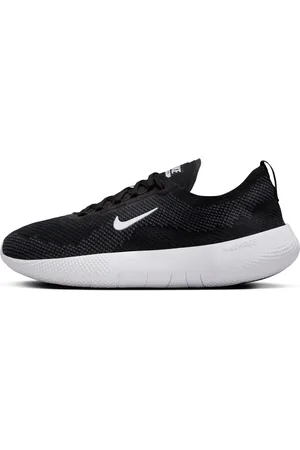 Nike Sportschuh 