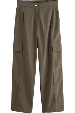 Next Cargohose