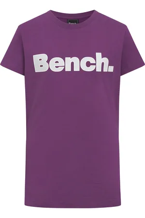 Bench Shirt