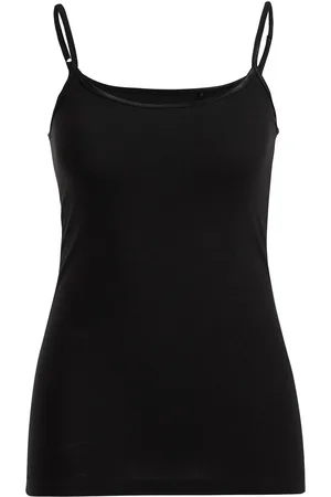 WE Fashion Top