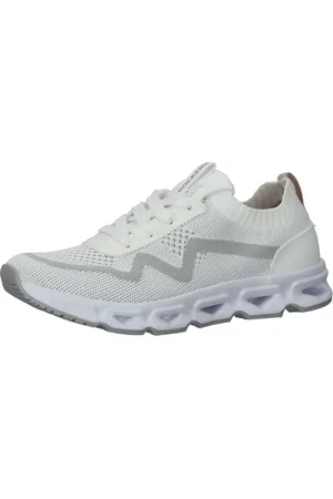 Tamaris Sneaker