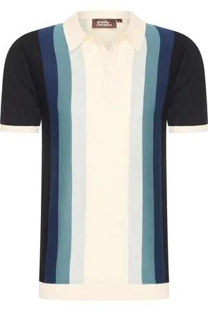 4 Funky flavours Shirt 