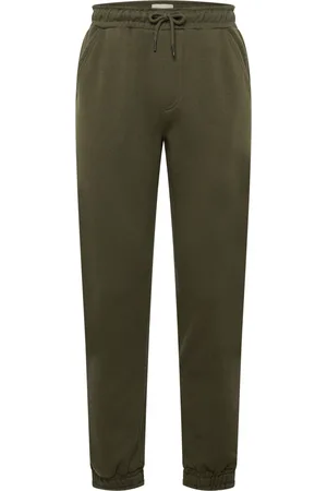 Blend Hose 