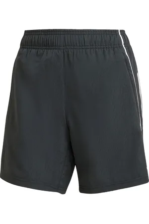 adidas Sportshorts 