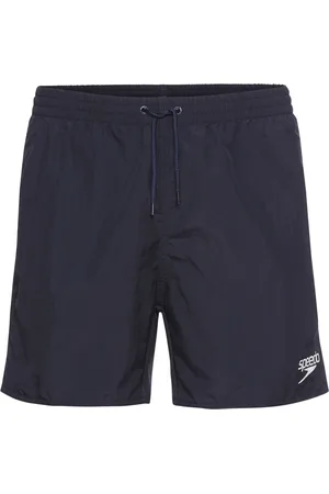 Speedo Boardshorts
